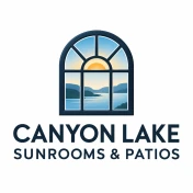 Canyon Lake Sunrooms & Patios